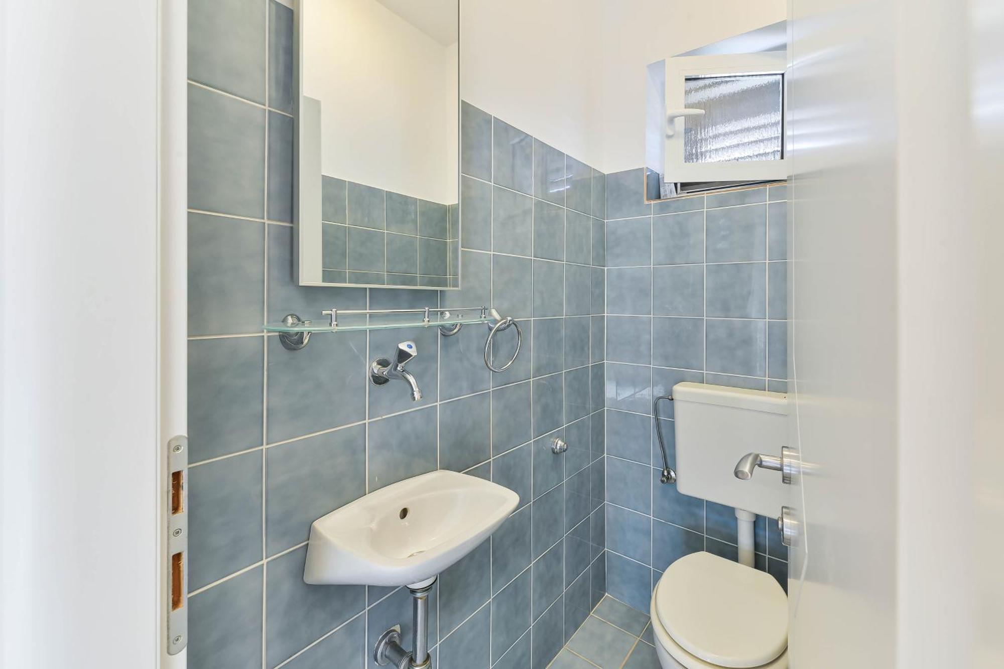 Family Friendly With A Swimming Pool - 16336 Zadar