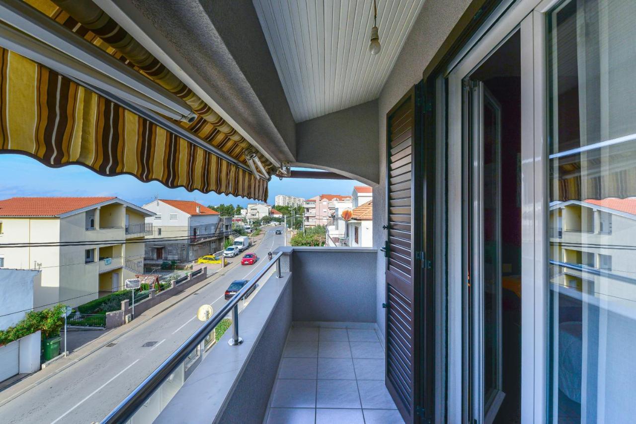 Apartma Family Friendly With A Swimming Pool - 16336 *
